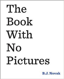 The-Book-with-No-Pictures