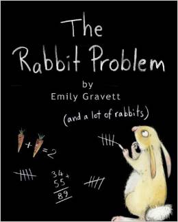 The-Rabbit-Problem