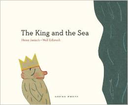 The-King-and-The-Sea