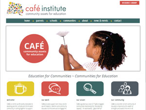 cafe_institute