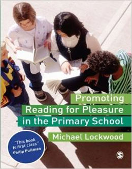 Promoting-Reading-for-Pleasure-in-the-Primary-School