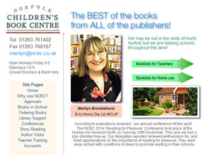 norfolk_childrens_book_centre.jpg