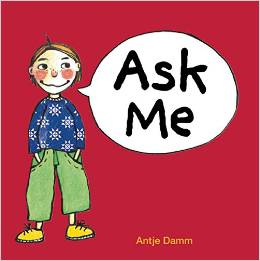 Ask-Me.jpg